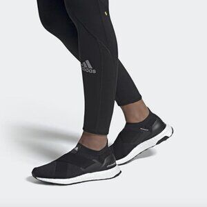 Adidas Women's Ultraboost DNA Running Shoe